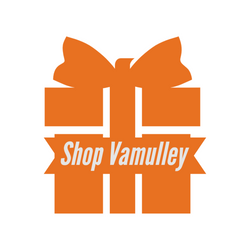 Shop Vamulley